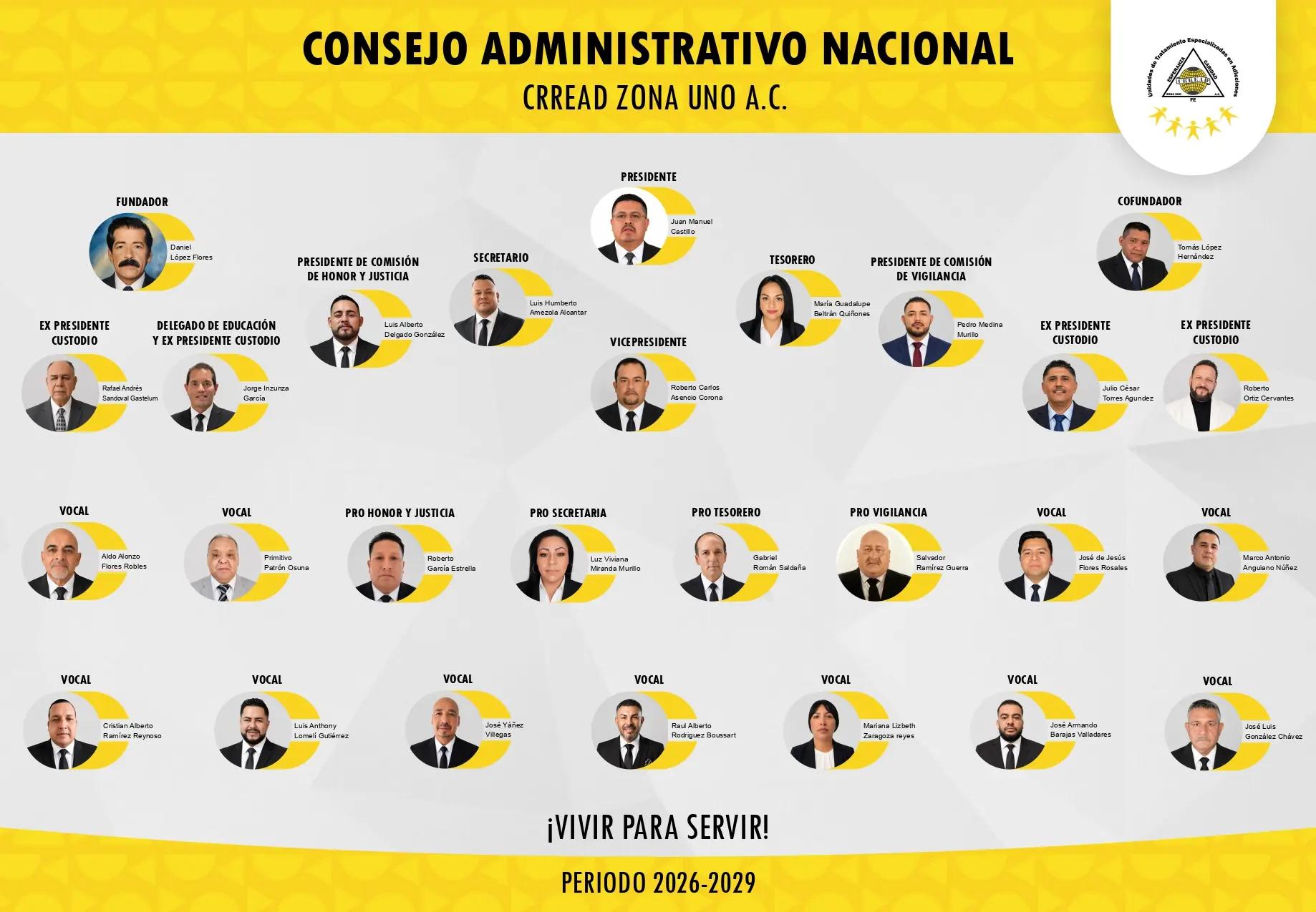 Descripción de la imagen